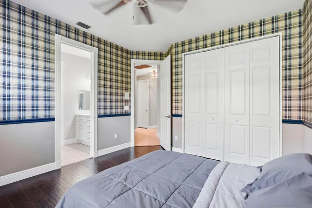 Residence photo 45