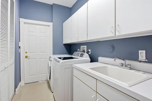 Residence photo 46