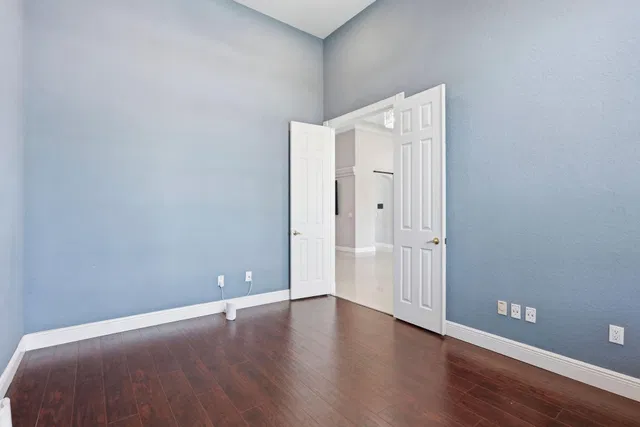 Residence photo 48