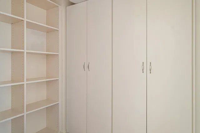  Unit 1503 photo 17