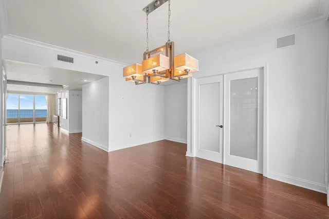  Unit 1503 photo 24