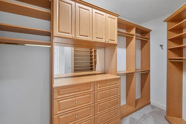 Unit 1503 photo 32