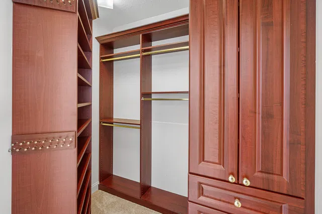  Unit 1503 photo 33