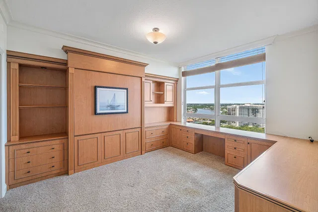  Unit 1503 photo 36