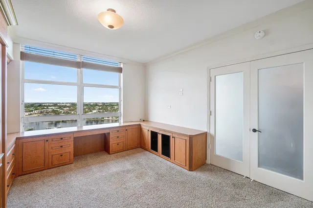  Unit 1503 photo 38