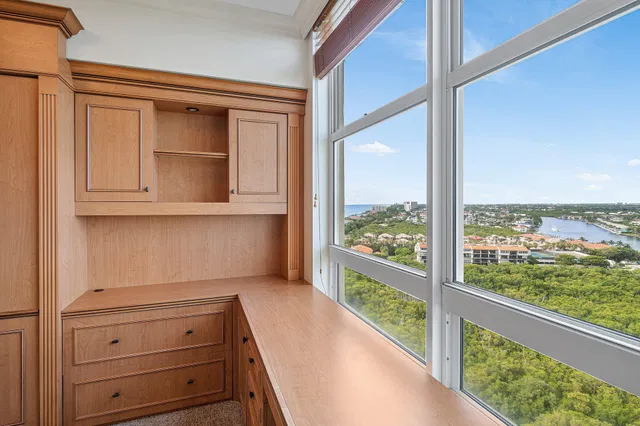  Unit 1503 photo 39
