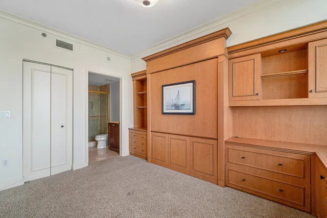  Unit 1503 photo 40