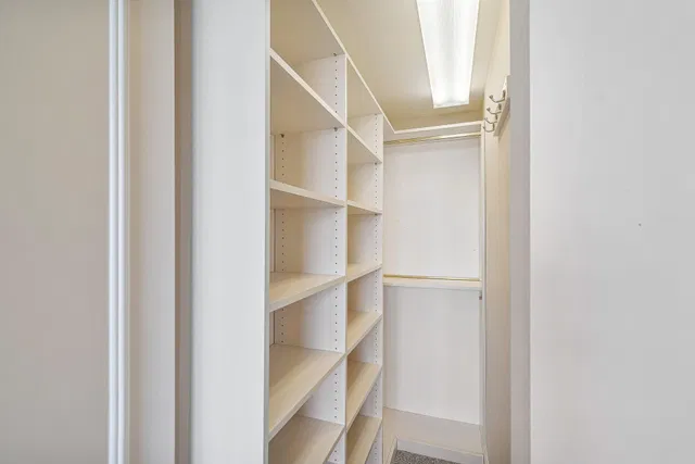  Unit 1503 photo 41