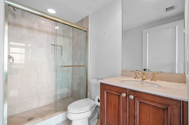  Unit 1503 photo 42