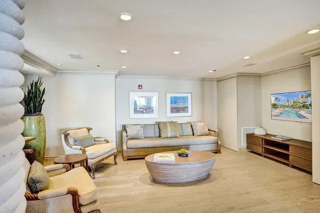  Unit 1503 photo 70
