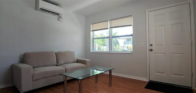 Palm Beach Shores Unit 2 photo 9