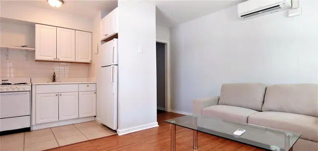 Palm Beach Shores Unit 2 photo 11