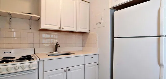 Palm Beach Shores Unit 2 photo 12