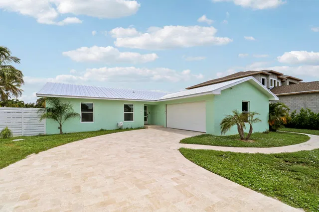 Maheu Estates Residence photo 4