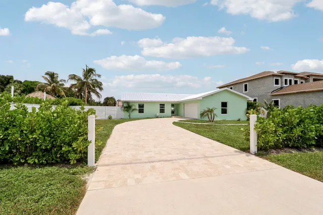 Maheu Estates Residence photo 5
