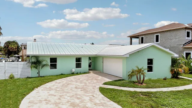 Maheu Estates Residence photo 6