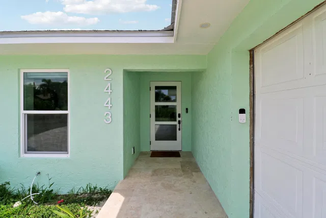 Maheu Estates Residence photo 7