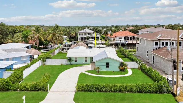 Maheu Estates Residence photo 8