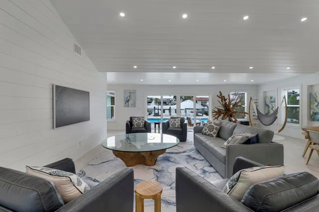Maheu Estates Residence photo 13