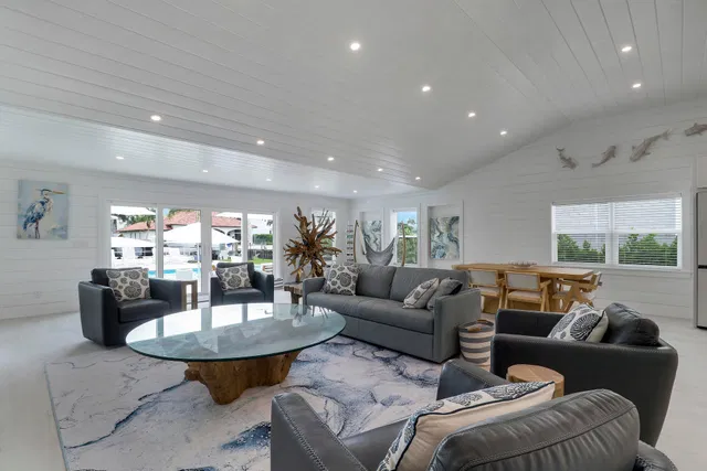 Maheu Estates Residence photo 14