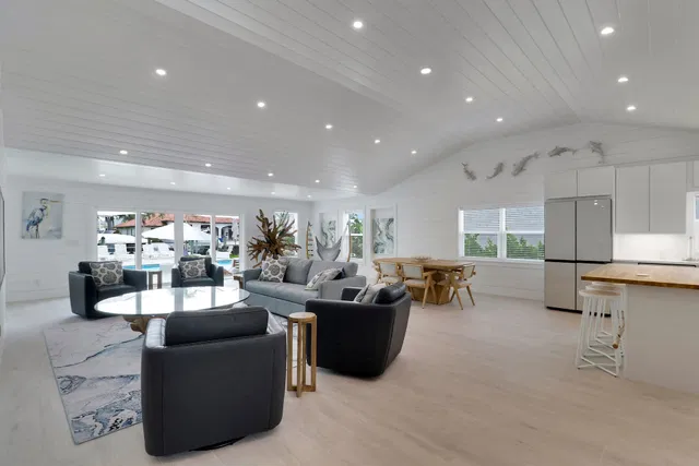 Maheu Estates Residence photo 15