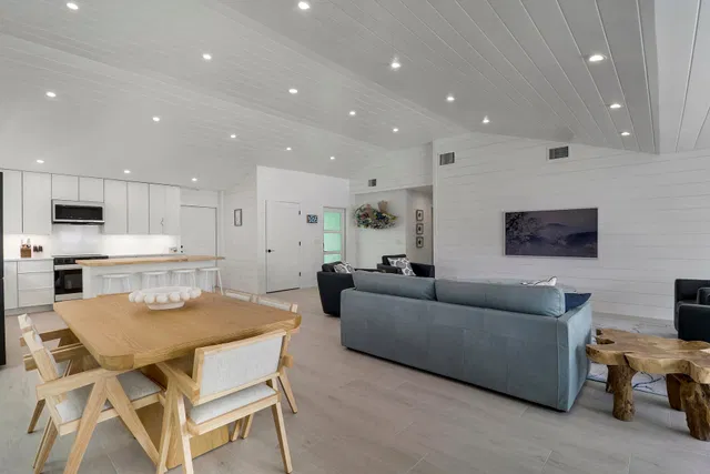Maheu Estates Residence photo 17