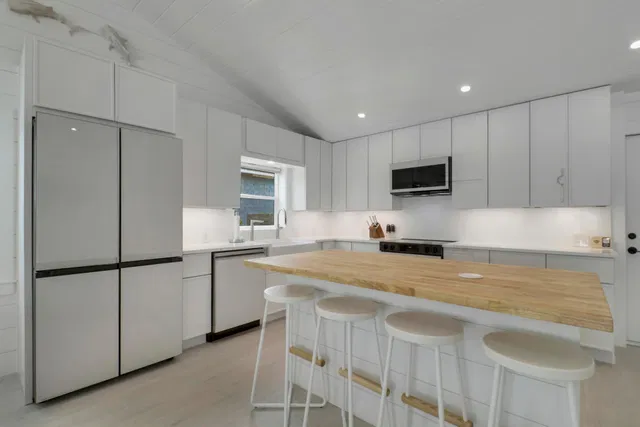 Maheu Estates Residence photo 21