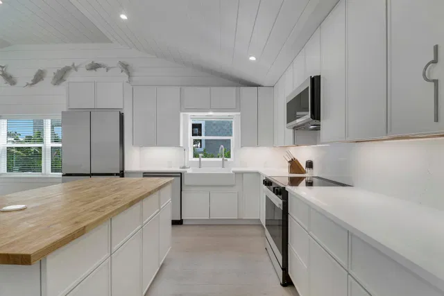 Maheu Estates Residence photo 23