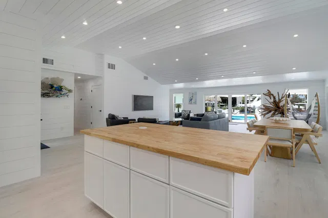 Maheu Estates Residence photo 24