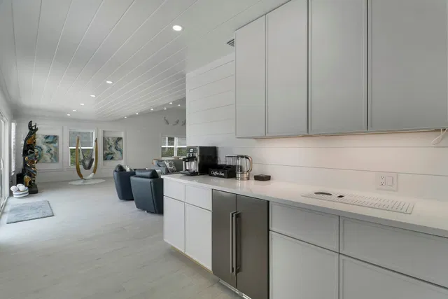 Maheu Estates Residence photo 26