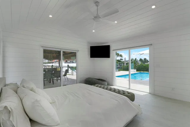 Maheu Estates Residence photo 29