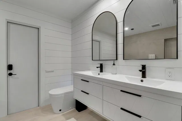 Maheu Estates Residence photo 31