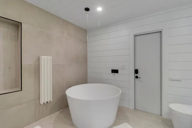 Maheu Estates Residence photo 34