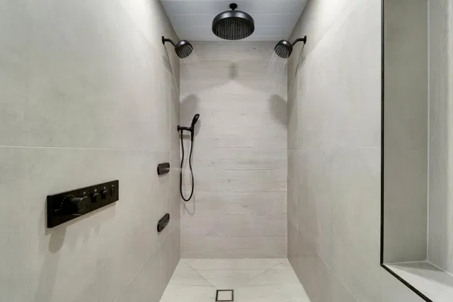 Maheu Estates Residence photo 35