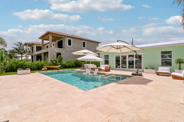 Maheu Estates Residence photo 50