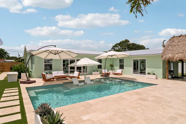 Maheu Estates Residence photo 51