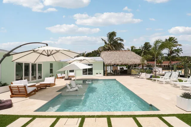 Maheu Estates Residence photo 52