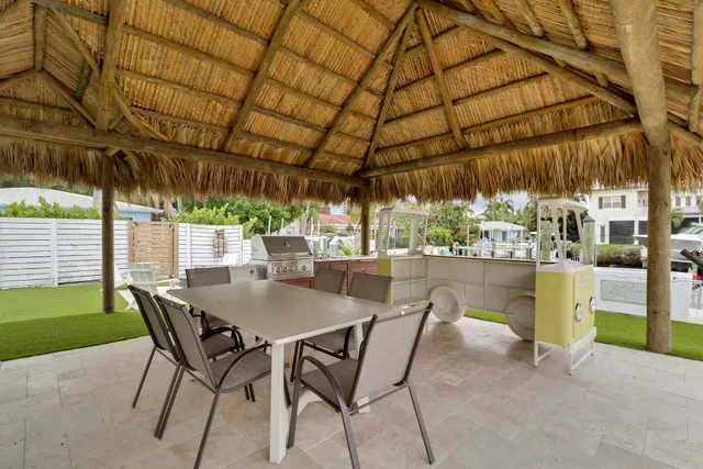 Maheu Estates Residence photo 55