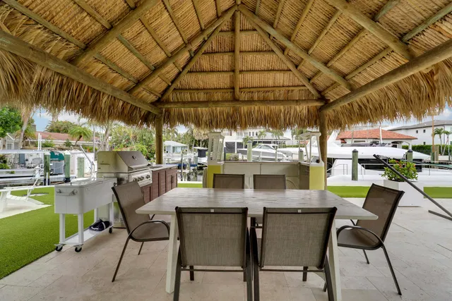 Maheu Estates Residence photo 56