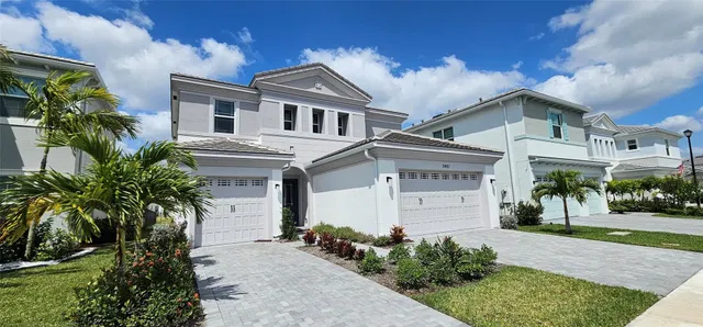 Residence photo 2