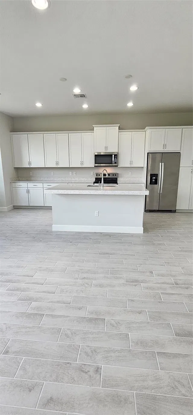 Residence photo 5