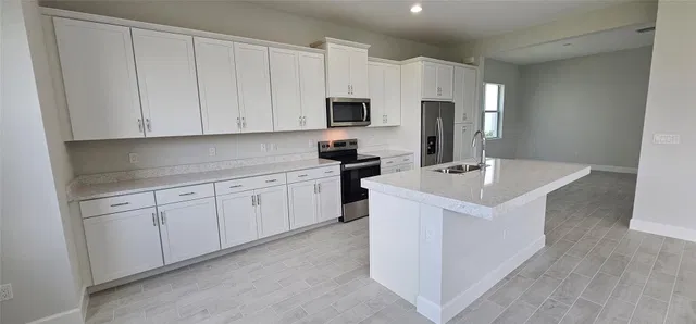 Residence photo 6