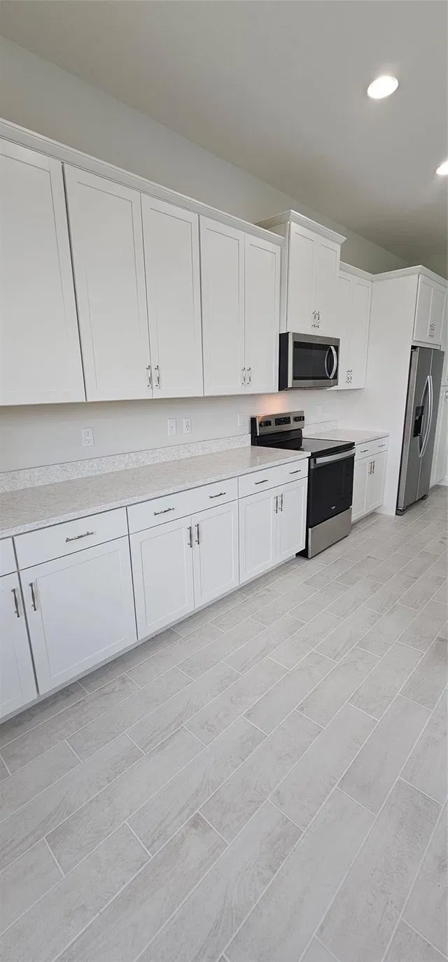 Residence photo 8
