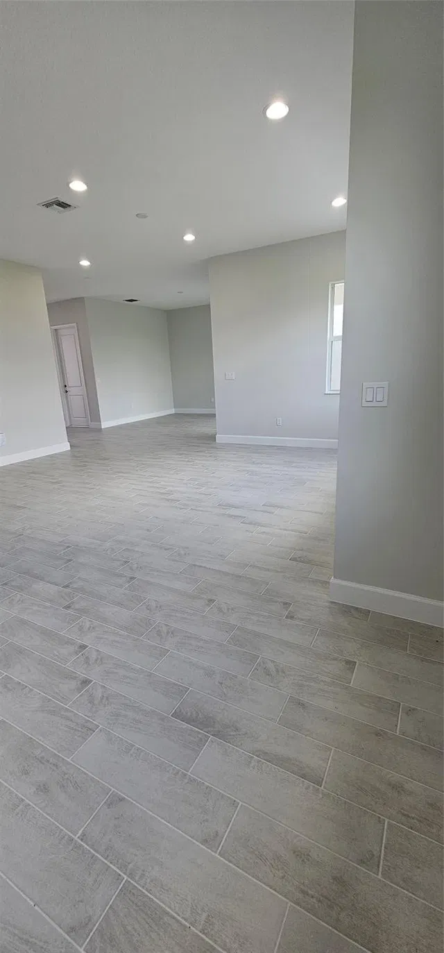 Residence photo 9