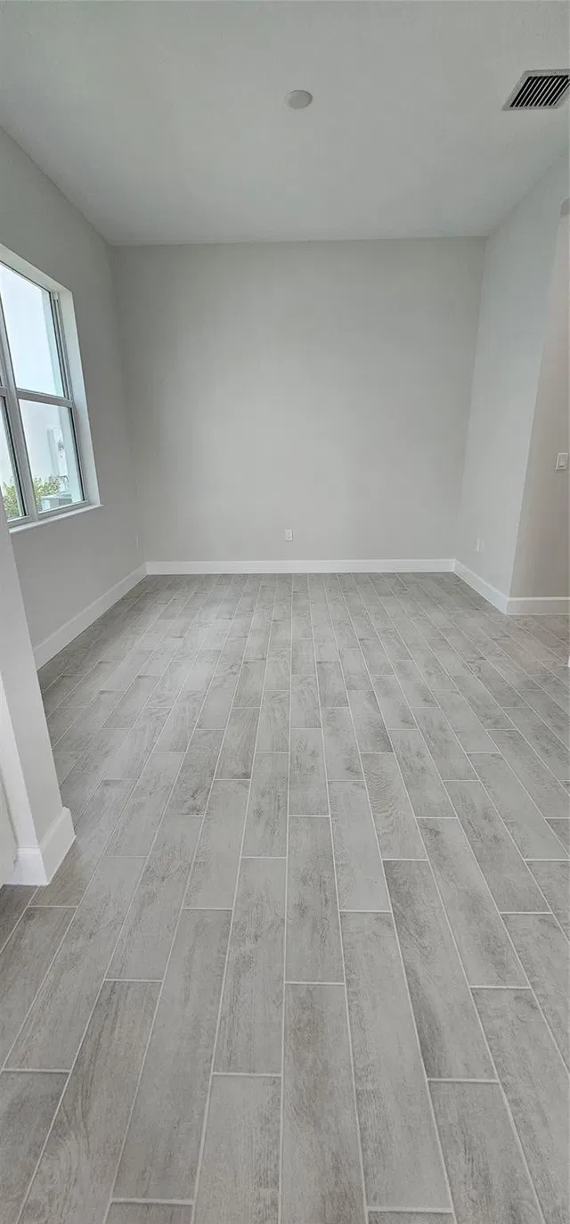 Residence photo 10