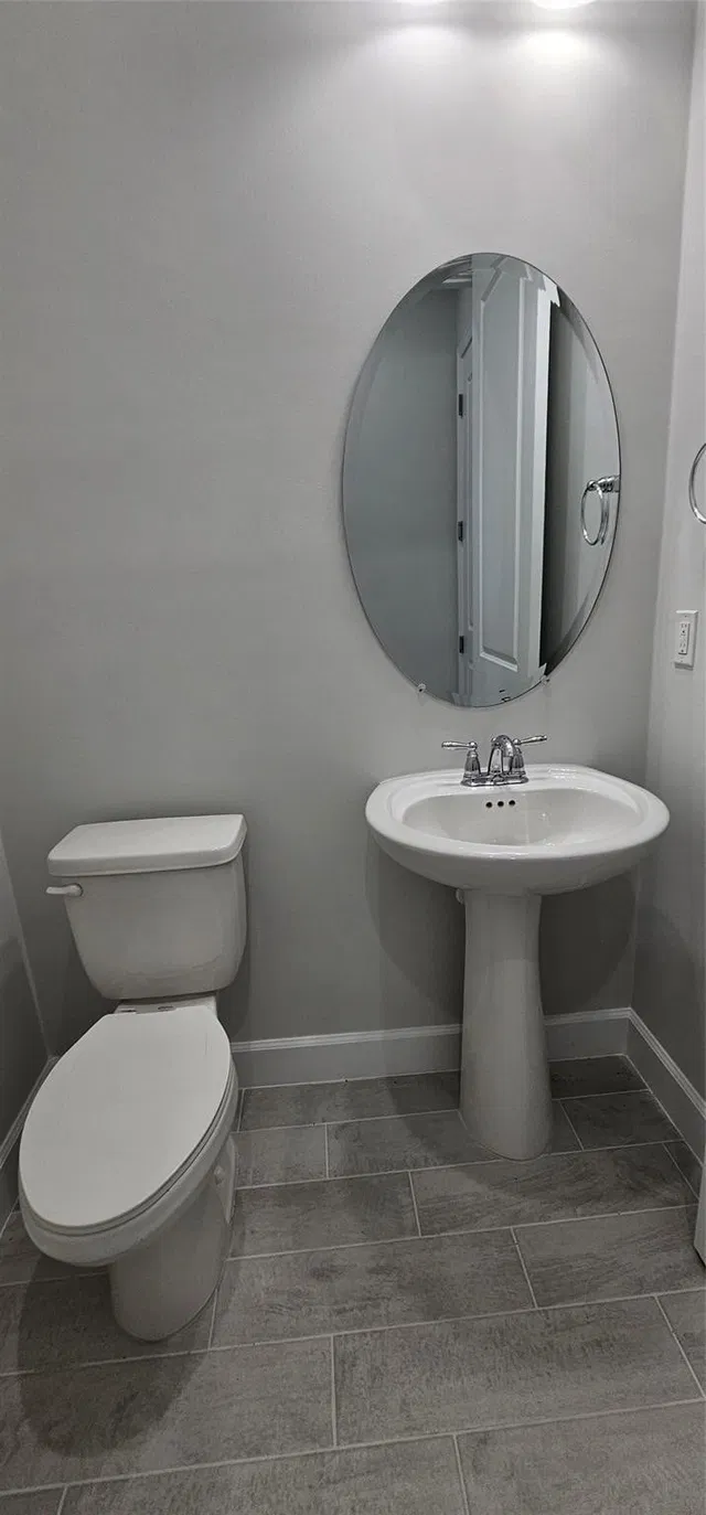 Residence photo 12