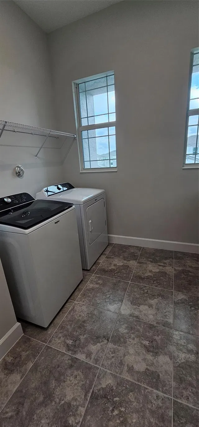 Residence photo 19