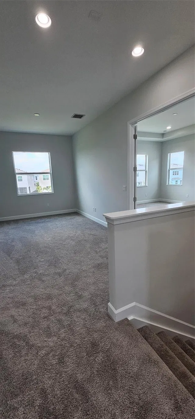 Residence photo 21
