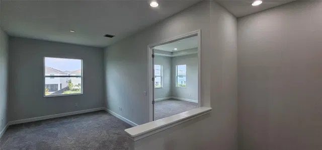 Residence photo 22