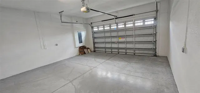 Residence photo 23